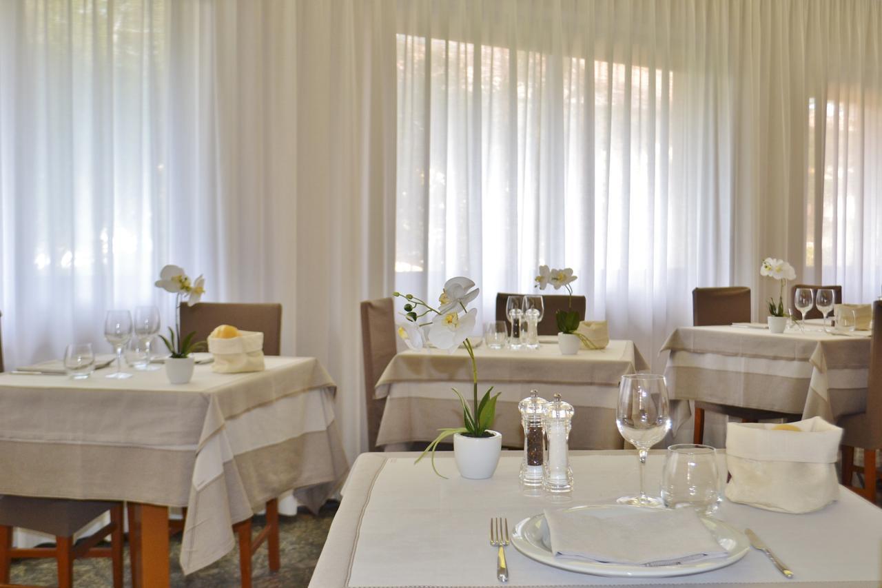 Gold Hotel Bordighera Extérieur photo