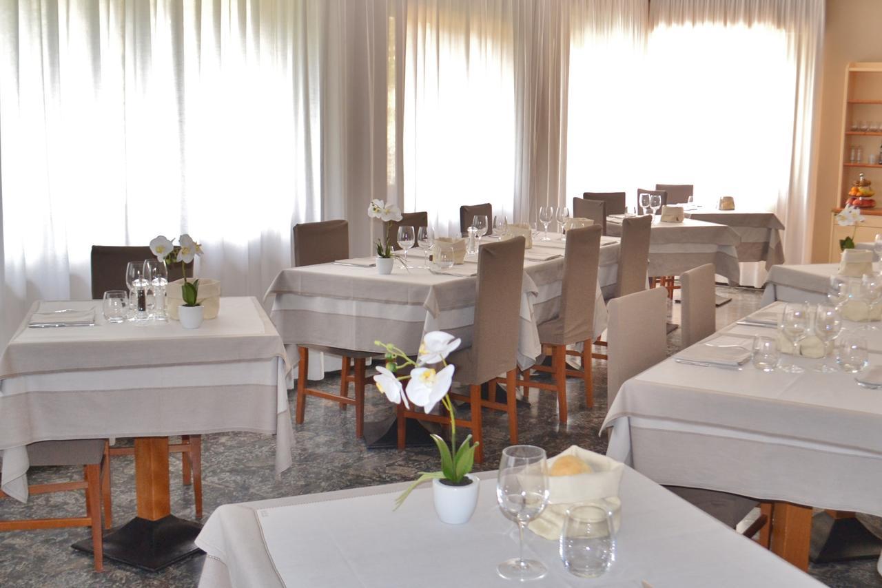 Gold Hotel Bordighera Extérieur photo
