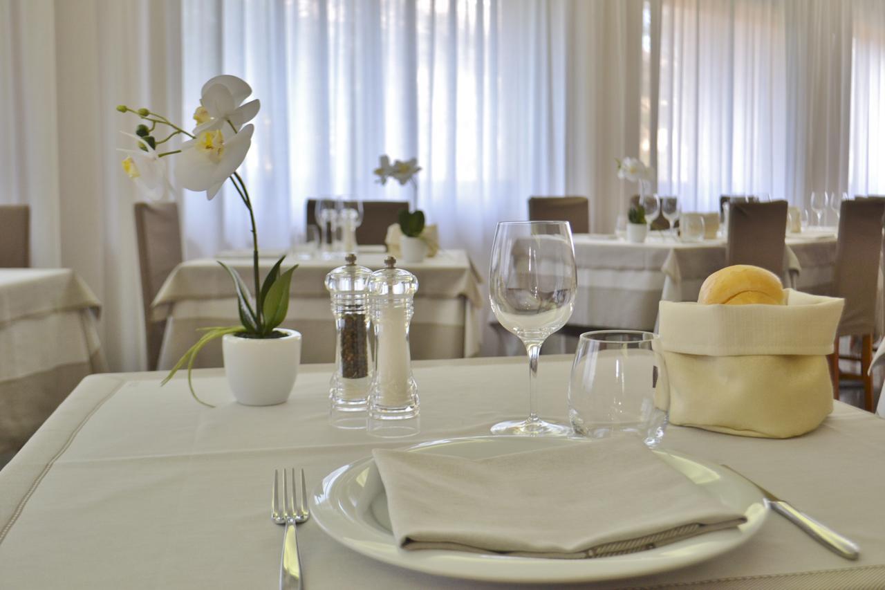 Gold Hotel Bordighera Extérieur photo